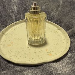 Cartier Perfume 