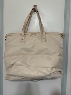 17” x 14” Computer Bag