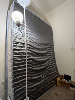 Queen Mattress
