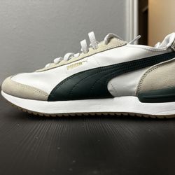 Puma Shoes Brand New!
