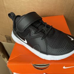 Nike New