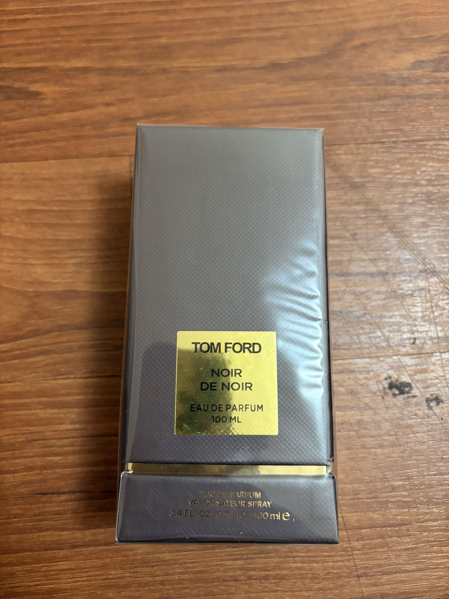 Tom Ford Cologne