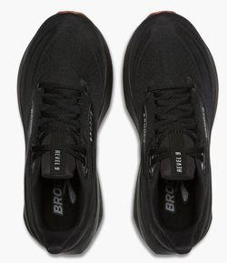 Brooks Men’s Revel  9