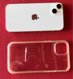 Apple iPhone 14 Plus 256 GB