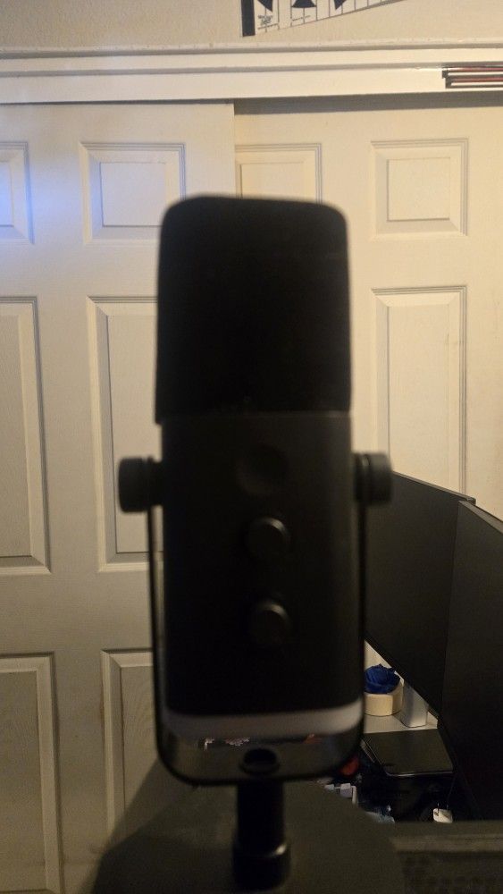 Microphone FIFINE