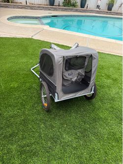 Vevor pet carrier