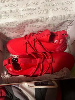 Women's shoes size 6