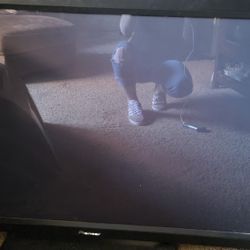 High End Plasma Display All Manuals And Remote Included