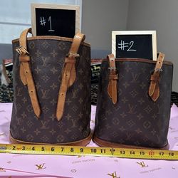 Vintage purses 👜 