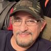 Ruben Gonzalez