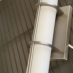 Led Lite Demo 50% Off 