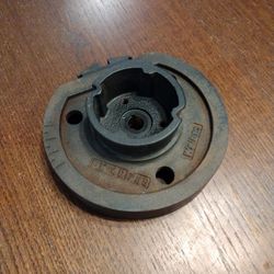 Tohatsu Mercury Outboard Flywheel 2 2.5 3.5 4 5