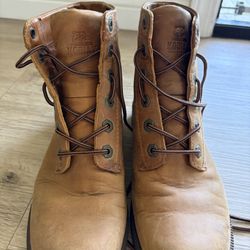 Women’s Kodiak hiking Boots 