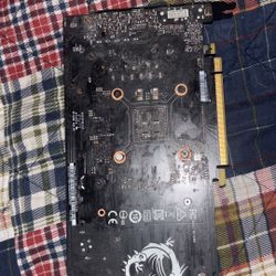 GeForce GTX 1650 Super