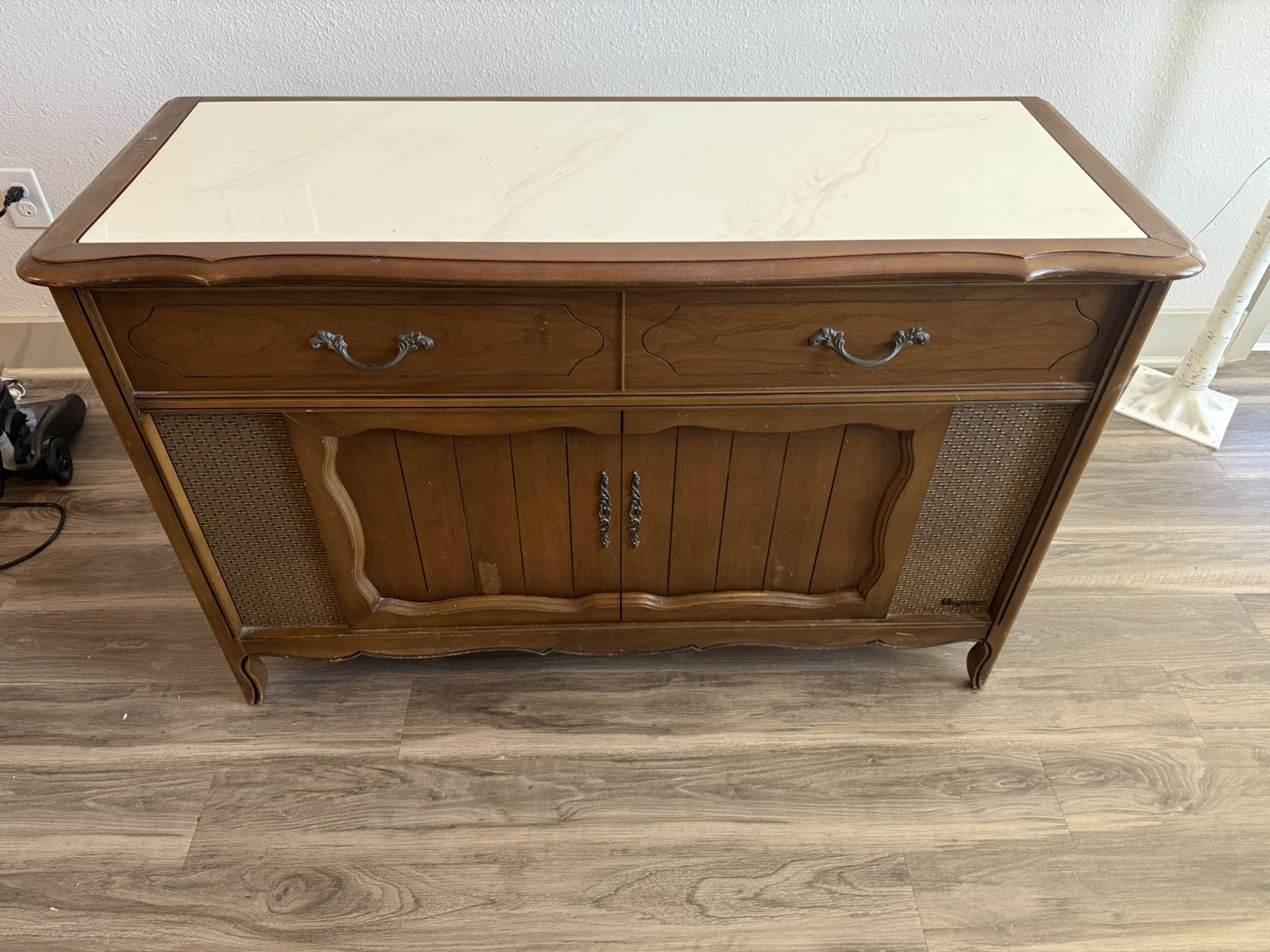 Wet Bar