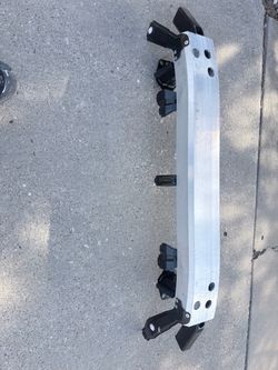 Bumper