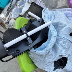 sublimation/vinyl cups