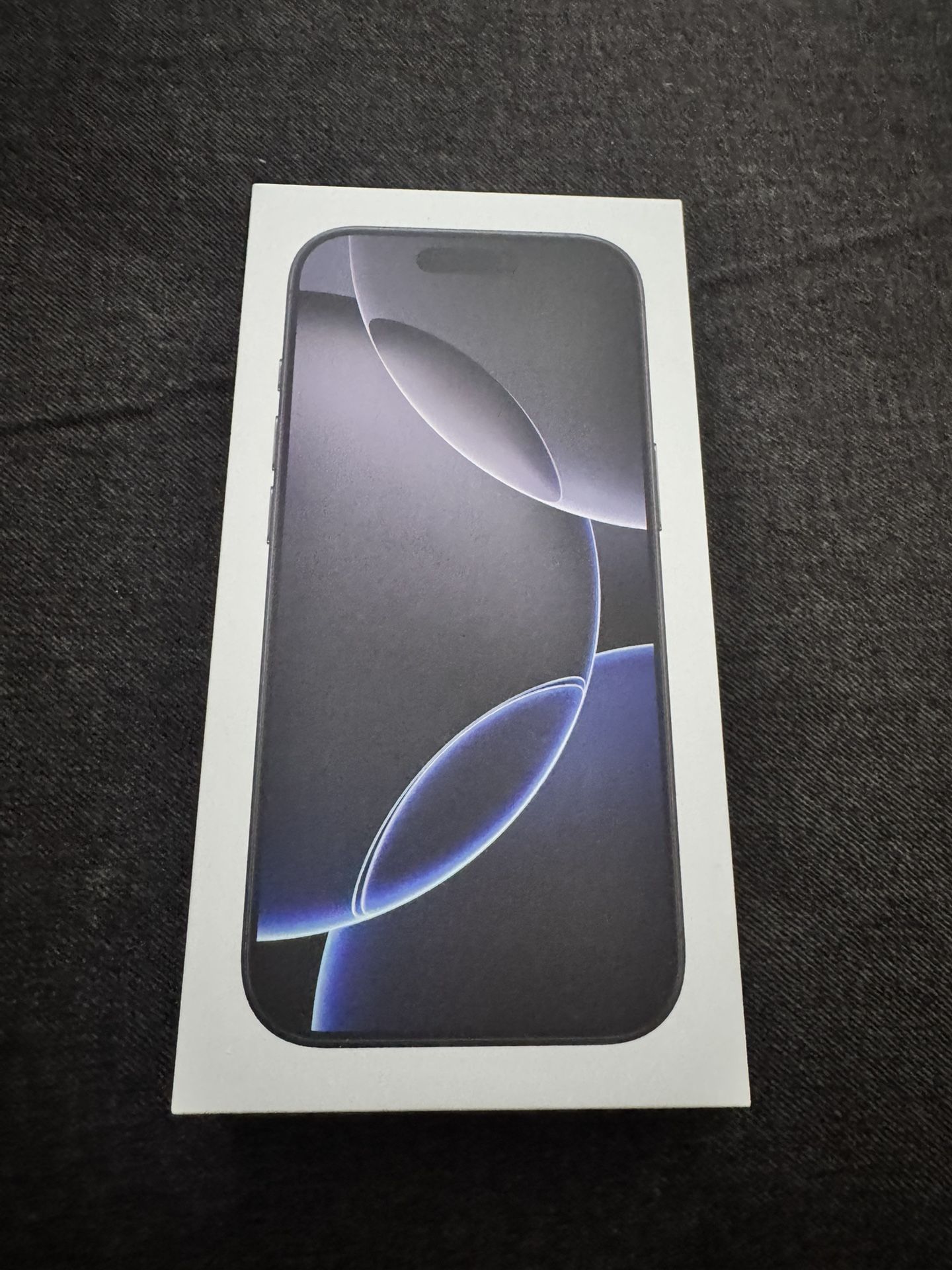 iphone 16 pro price 128gb