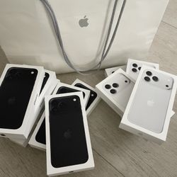 iPhone 18 Pro Max 256gb Factory Unlocked 