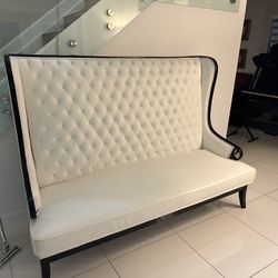 Love Seat And 2 Chair Luxury 