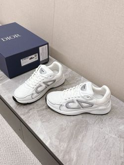 Di,or shoes