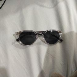 Foster Grant Polarized Sunglasses 