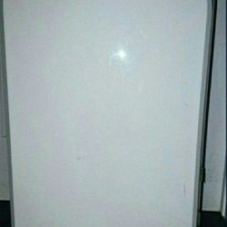 Whirlpool Portable AC 14,000 BTU , Works