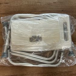 Shower Stool Chair For Adults 