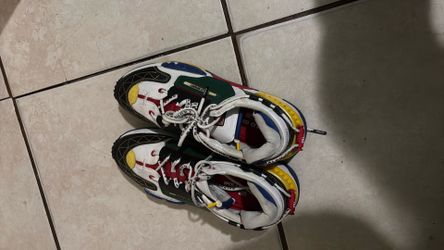 Polo sports