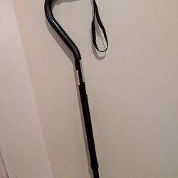 Heavy Duty Cane Offset (500LB)