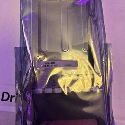 Apple Xserve Drive Module 80GB SATA