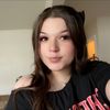 Chloe Huffstutter