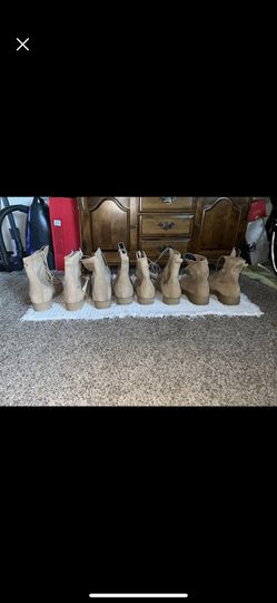 1997 Toyota 4Runnner SR5 4x4 V6 193000 Miles Runs And Drives Good Broken Ignition Switch Broken Rear Driver side Small Window. Trading For A Dirt.