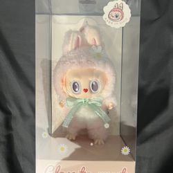 Close To Sweet Mokoko