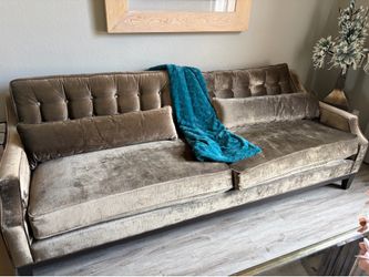 Living room 5pc