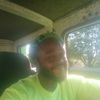 Damon Wright