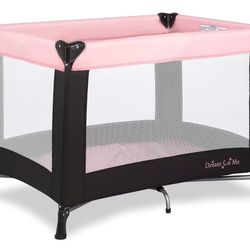 Many Items For Sale!