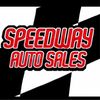 Speedway Auto Sales