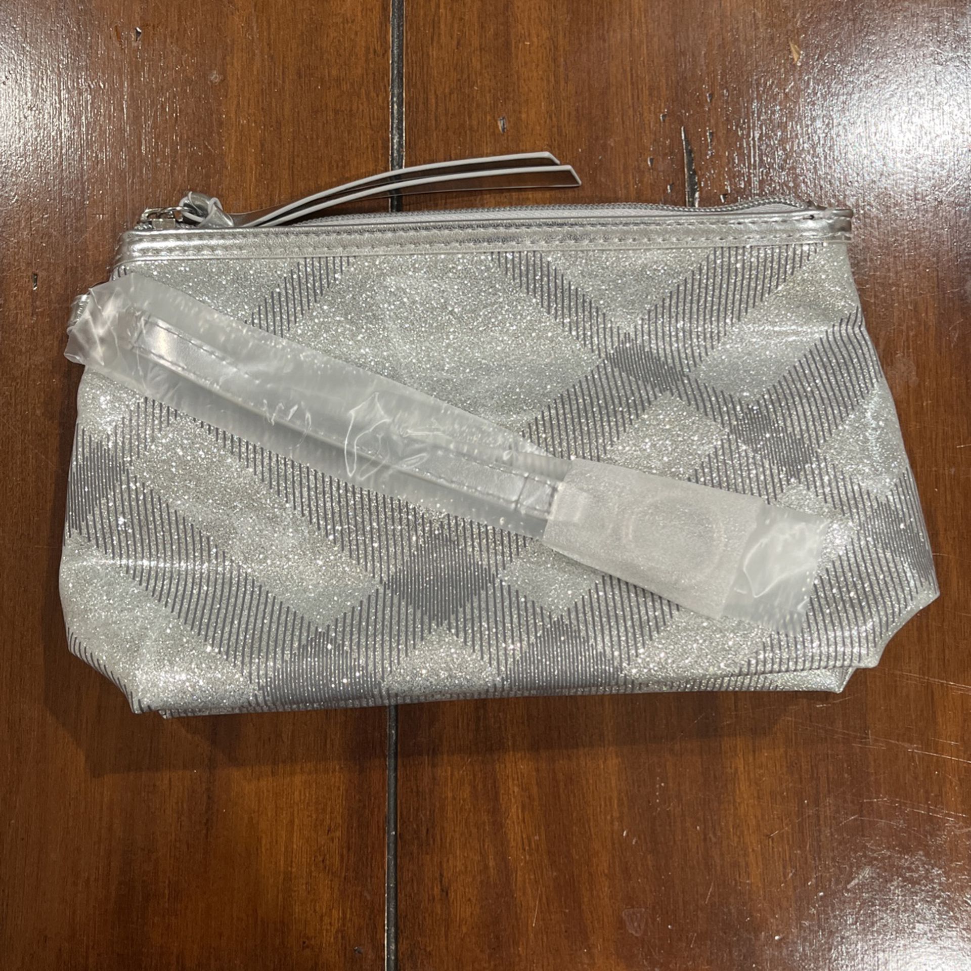 Burberry Pouch/ Make Up Bag 