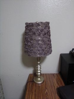 Lamps