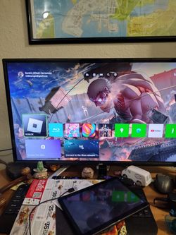 Xbox Gears Of War Limited Edition