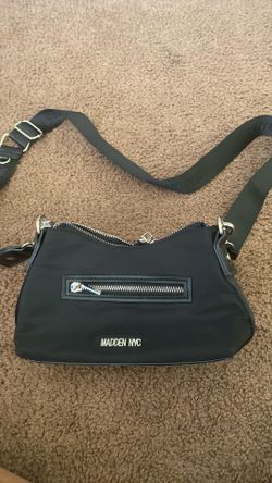 Madden Purse