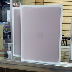 Apple 13” MacBook Neo 8gb/256gb