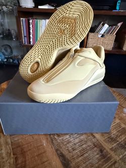 Shai Converse 001