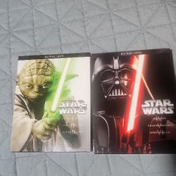 Star Wars 