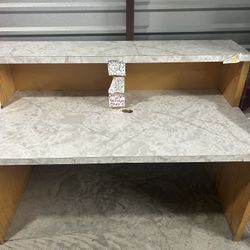 Counter