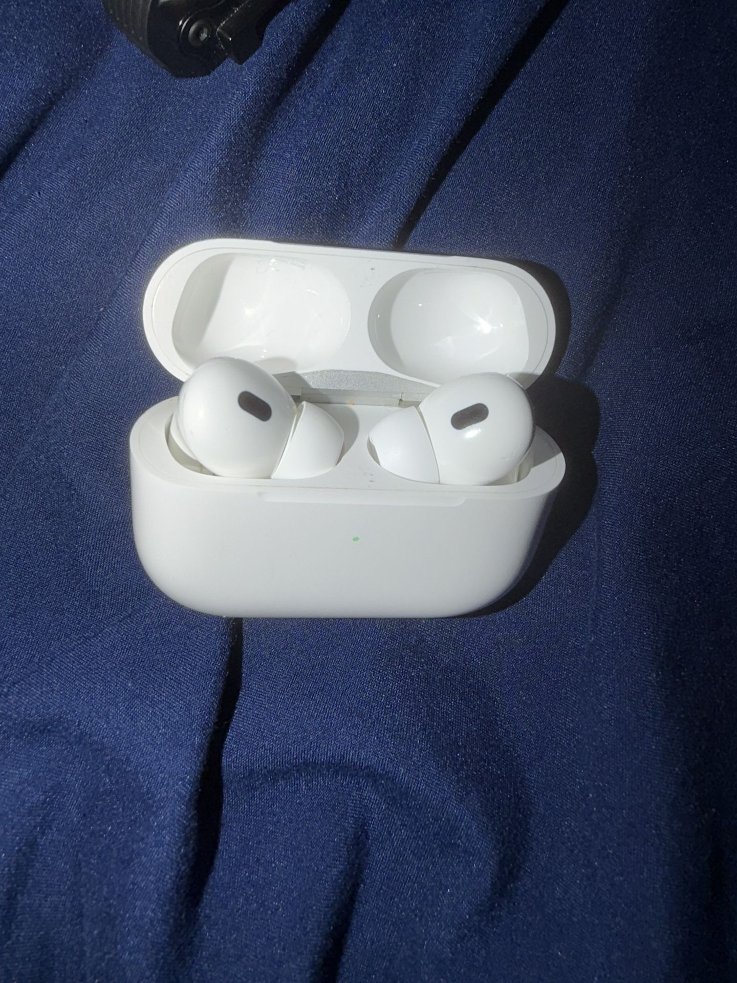 AirPods Pro 2 (lightning)