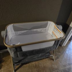 Bassinet For Baby