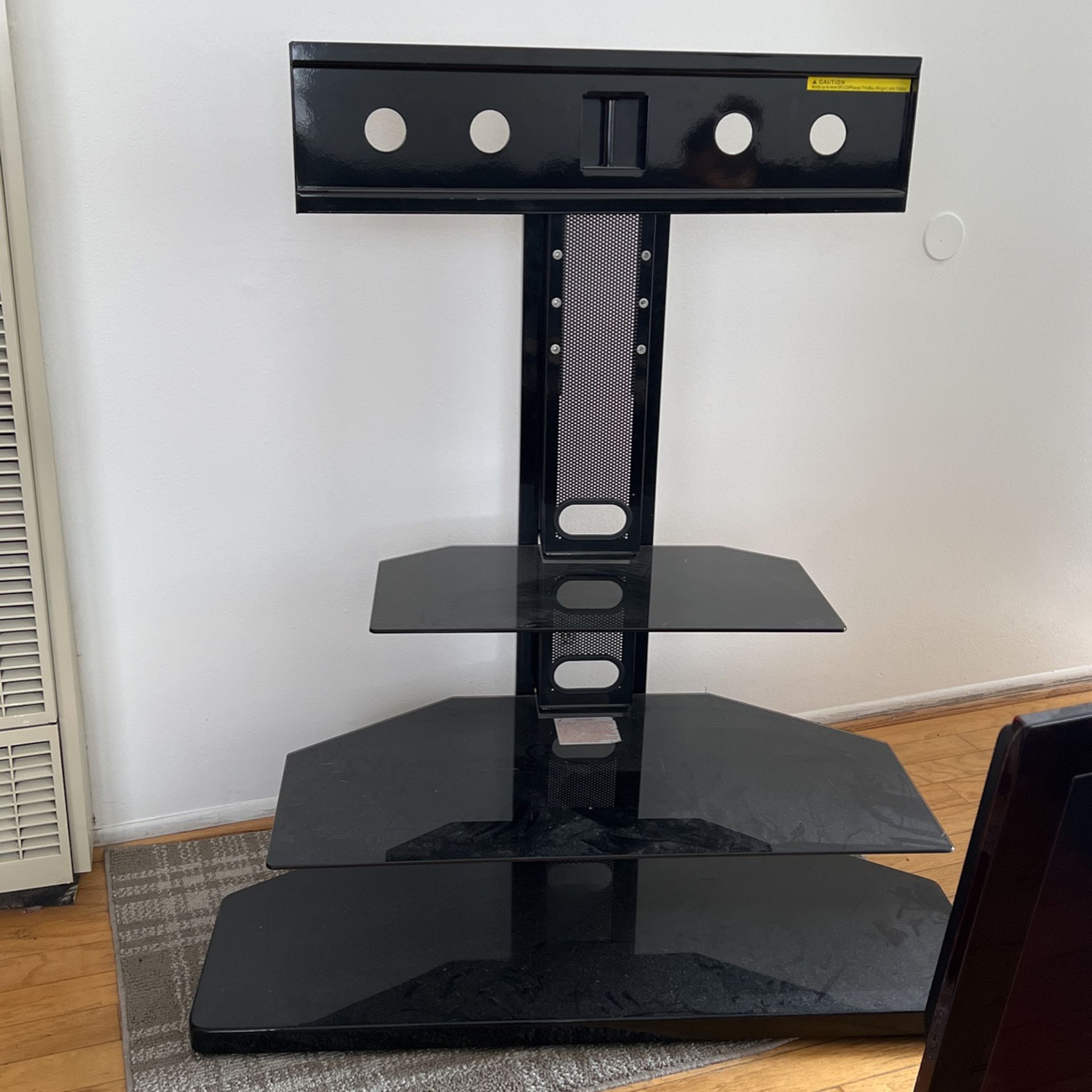 Tv Stand 150lb