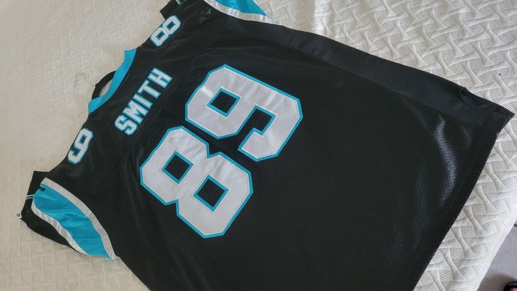 Carolina Panthers